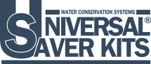 universal_saver_kits_logo